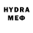 МЕТАДОН VHQ Elxan Hesenli
